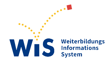 WIS